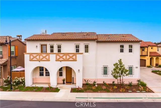 1625 Range Road, Oxnard, CA 93036 - #3