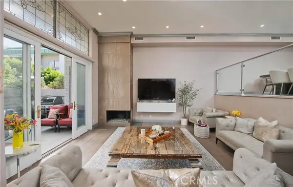 5315 White Oak, Encino (los Angeles), CA 91316