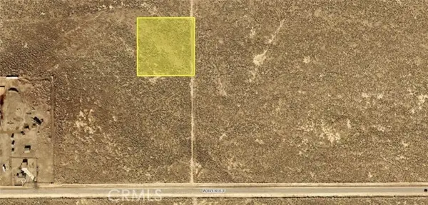 65 Ave E-13, Lancaster, CA 93536