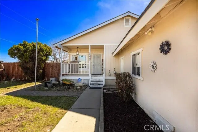 19800 Luana Drive, Tehachapi, CA 93561 - #3