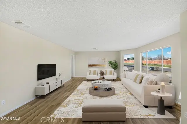 37324 97th Street East, Littlerock, CA 93543 - #2