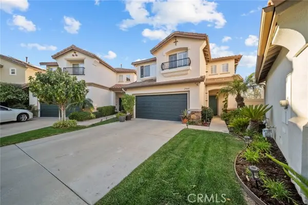 27641 Atlas Lane, Canyon Country (santa Clarita), CA 91351