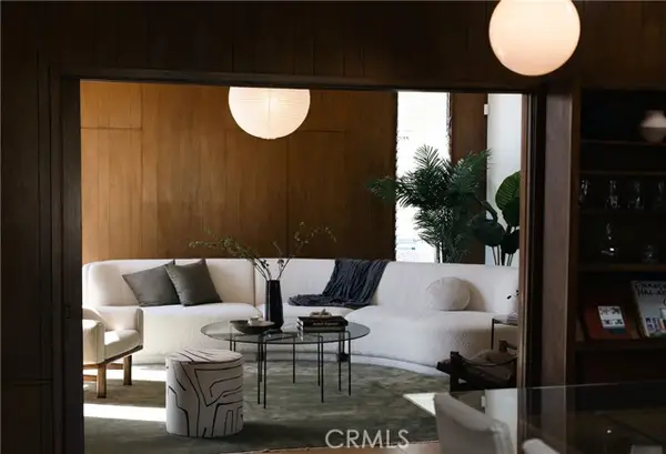 1816 N Stanley Avenue, Los Angeles, CA 90046