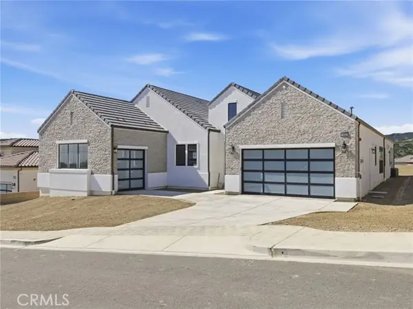 12051 Northstar Lane, Porter Ranch (los Angeles), CA 91326