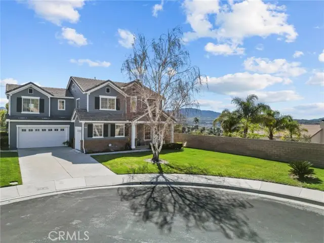 28246 Deer Court, Santa Clarita, CA 91351 - #2