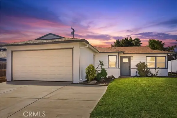 2293 Lupin, Simi Valley, CA 93065