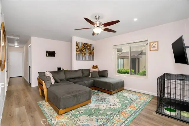 7141 Wren Court, San Buenaventura Ventura, CA 93003 - #2