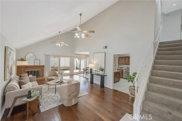 22810 Rio Chico Drive, Valencia, CA 91354 - #3