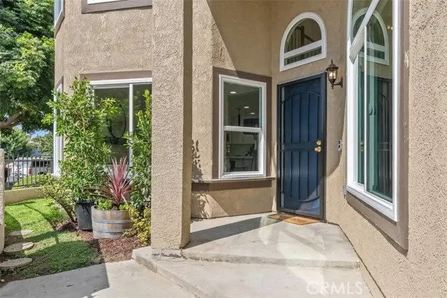 333 E Phillips Boulevard, Pomona, CA 91766 - #2