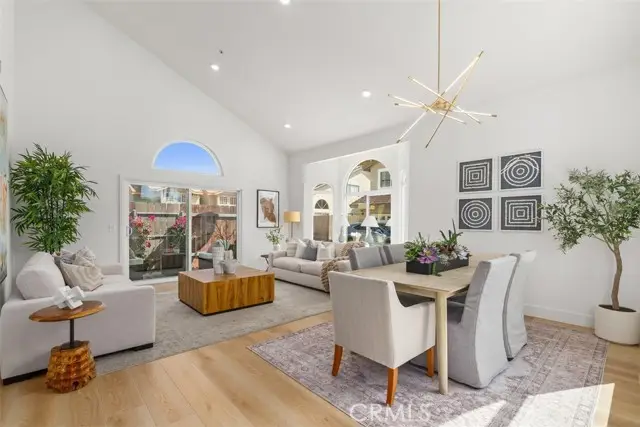 333 E Phillips Boulevard, Pomona, CA 91766 - #3