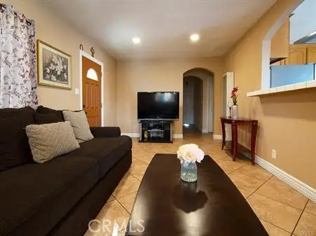 4525 W 137th, Hawthorne, CA 90250