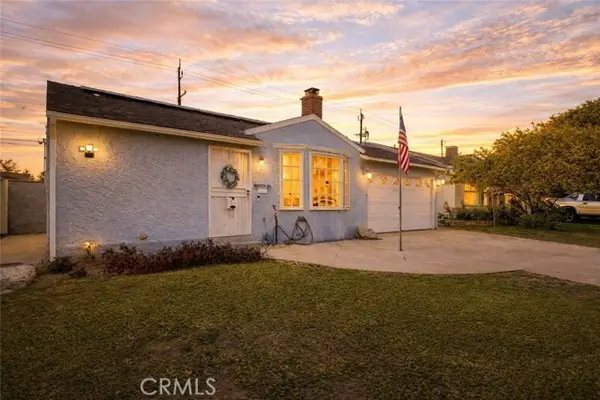 1817 N Hollywood, Burbank, CA 91505