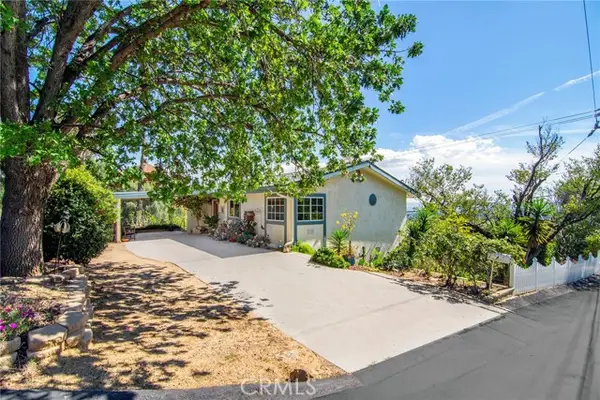 7158 Leota, Canoga Park (los Angeles), CA 91304