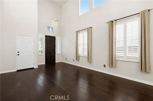 26806 Serrano Place, Santa Clarita, CA 91351 - #2