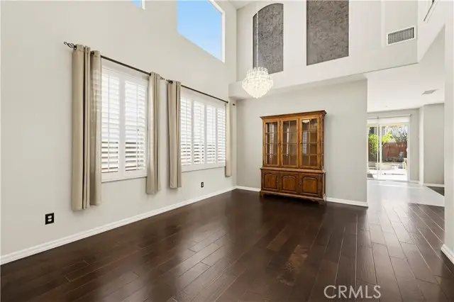 26806 Serrano Place, Santa Clarita, CA 91351 - #3