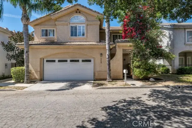 17333 San Jose Street, Granada Hills, CA 91344 - #1