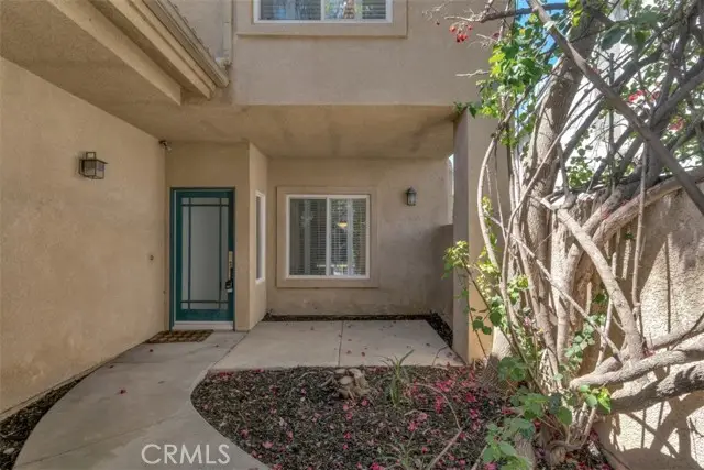 17333 San Jose Street, Granada Hills, CA 91344 - #2