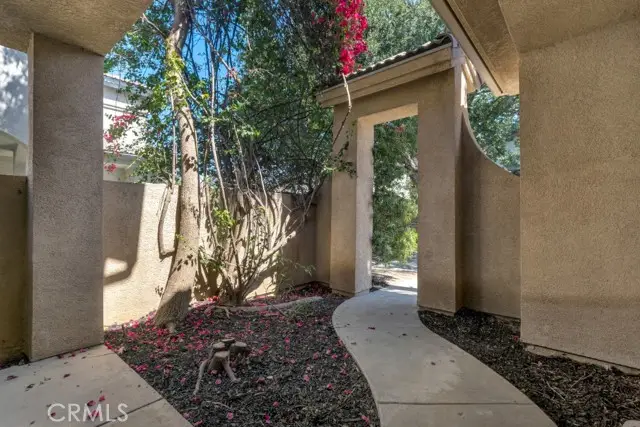 17333 San Jose Street, Granada Hills, CA 91344 - #3