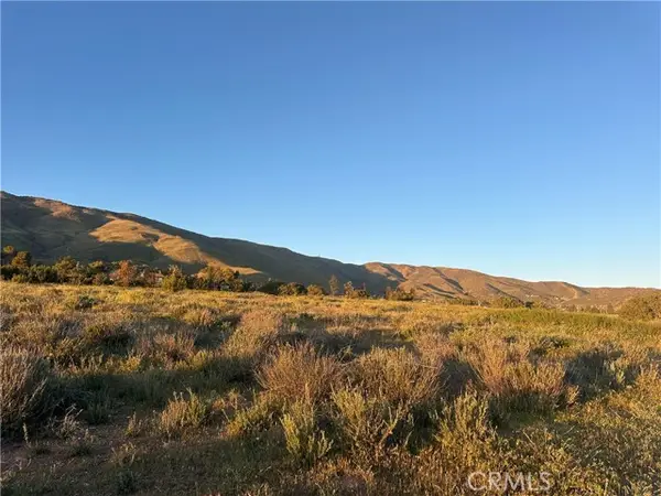 2 Hannah Ct Shannondale, Acton, CA 93510