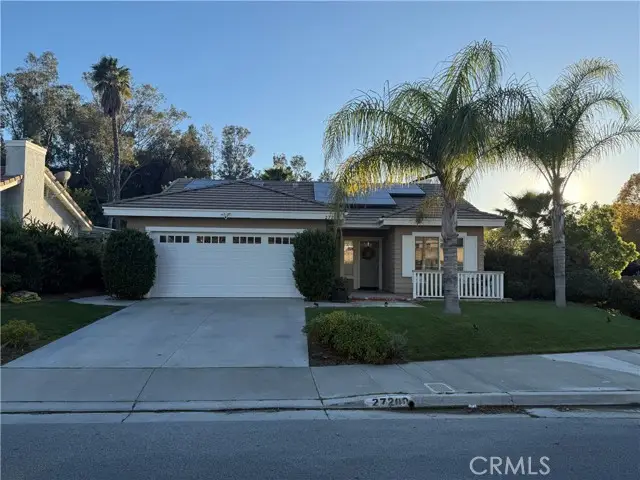 27209 Bidwell Lane, Santa Clarita, CA 91354 - #1