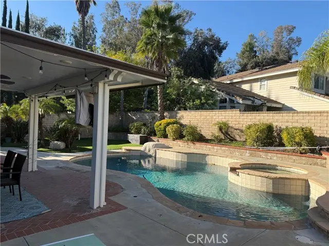 27209 Bidwell Lane, Santa Clarita, CA 91354 - #2