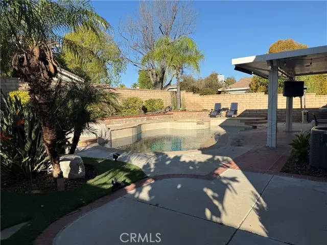 27209 Bidwell Lane, Santa Clarita, CA 91354 - #3