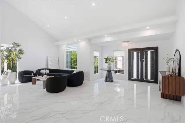 7600 Southby, Canoga Park, CA 91304 - #3