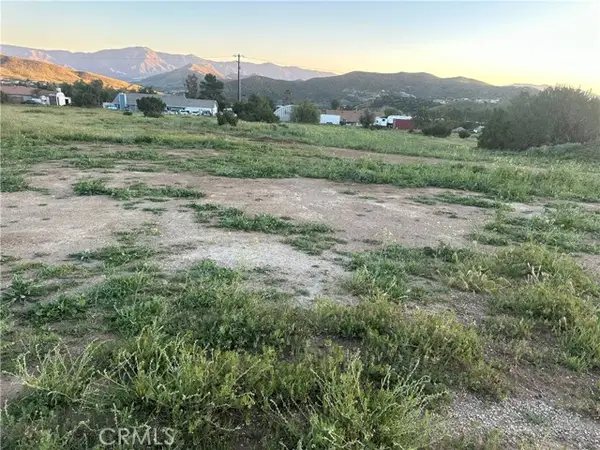 3 Hannah, Acton, CA 93510