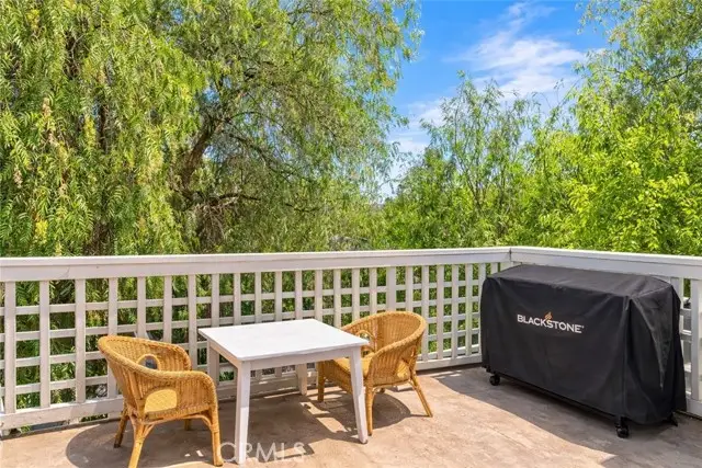 24512 Mcbean Parkway #58, Valencia, CA 91355 - #3