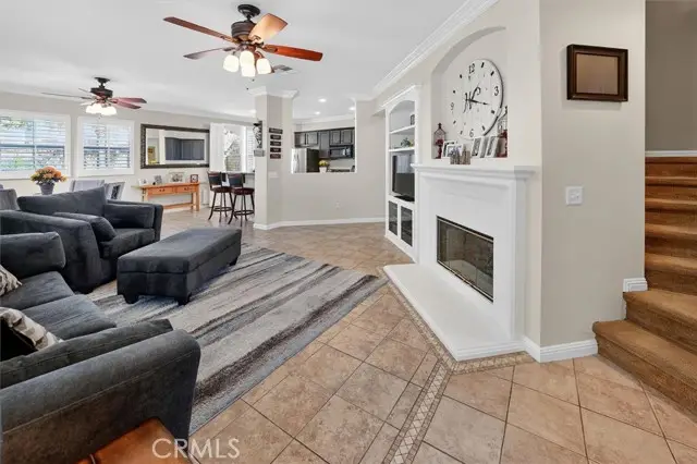 29202 Cowboy Court, Valencia, CA 91354 - #3