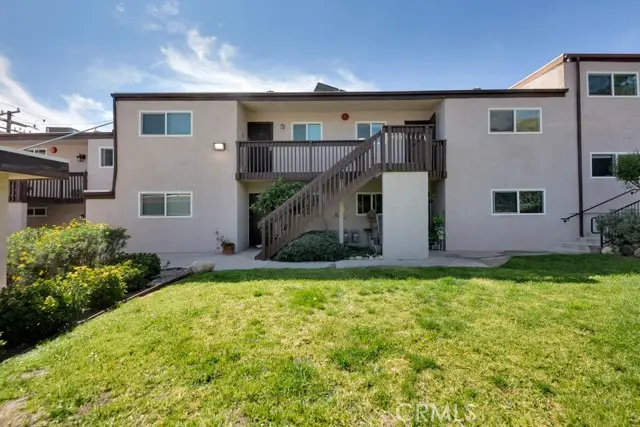 17847 Beneda #16, Santa Clarita, CA 91351 - #1