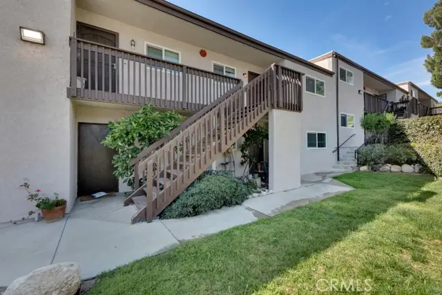 17847 Beneda #16, Santa Clarita, CA 91351 - #2