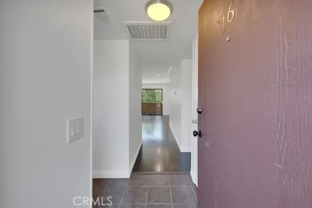 17847 Beneda #16, Santa Clarita, CA 91351 - #3