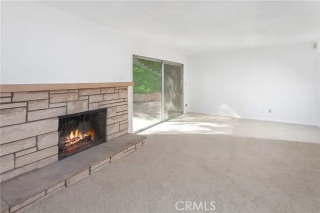 8441 Rudnick Avenue, Canoga Park, CA 91304 - #3