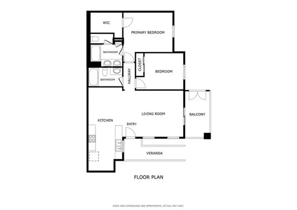 20000 Plum Canyon Road #1722, Saugus (santa Clarita), CA 91350