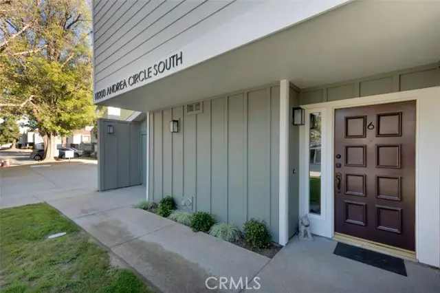 18200 Andrea Circle #6, Northridge, CA 91325 - #3