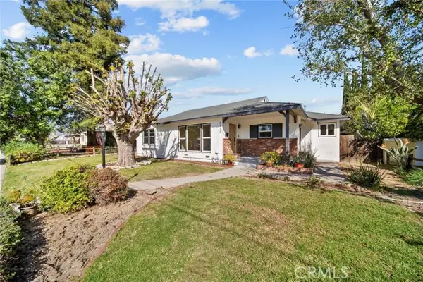 8936 Woodley Avenue, North Hills (los Angeles), CA 91343