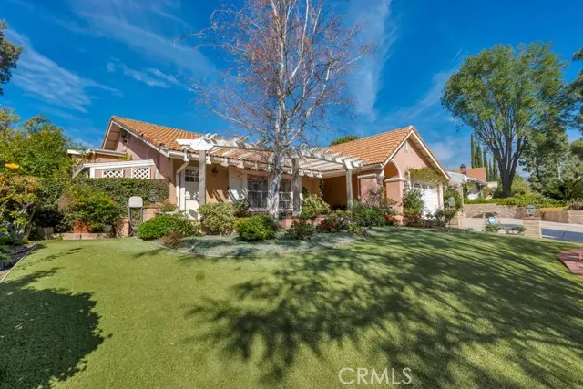 11431 Porter Valley, Porter Ranch, CA 91326 - #2