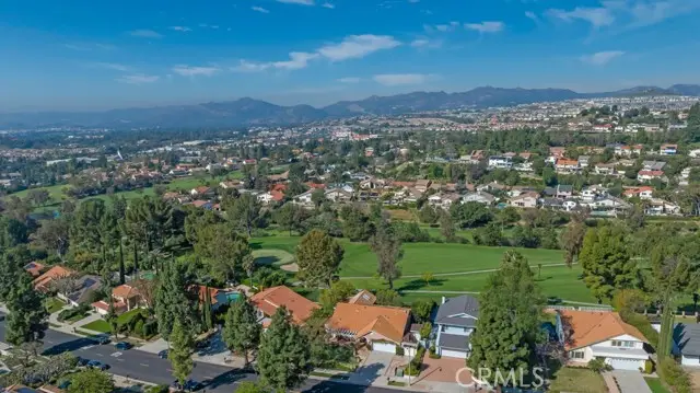 11431 Porter Valley, Porter Ranch, CA 91326 - #3