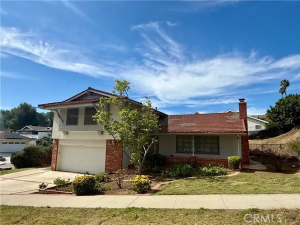 1782 Calle Zocalo, Thousand Oaks, CA 91360