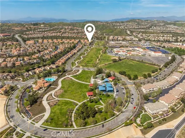 28744 Jardineras, Valencia, CA 91354 - #2