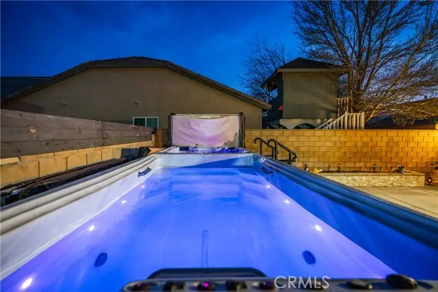 5832 W K-2, Lancaster, CA 93536 - #3