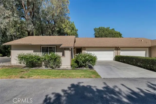 26216 Rainbow Glen Drive, Newhall, CA 91321 - #1