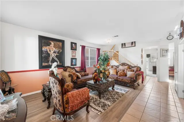 45667 21st Street, Lancaster, CA 93536 - #3