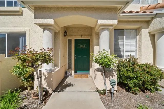 18122 Flynn Drive #3106, Santa Clarita, CA 91387 - #1