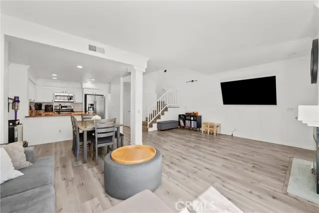 18122 Flynn Drive #3106, Santa Clarita, CA 91387 - #2