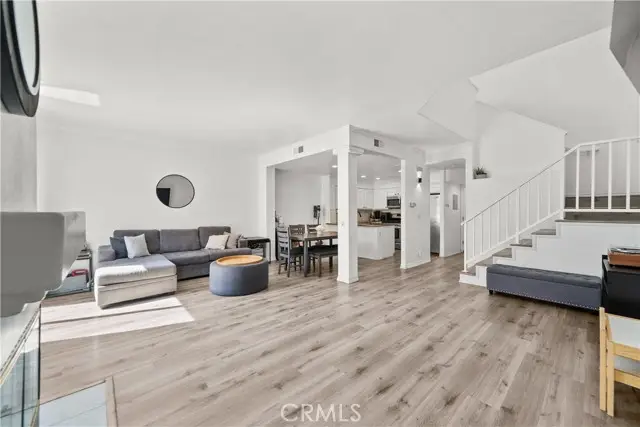 18122 Flynn Drive #3106, Santa Clarita, CA 91387 - #3