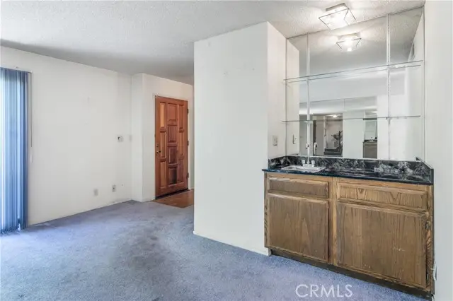 13203 Vanowen Street #8, North Hollywood, CA 91605 - #2