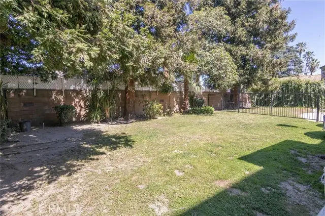 13203 Vanowen Street #8, North Hollywood, CA 91605 - #3