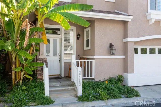 27162 Westview, Valencia, CA 91354 - #2